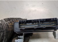  Блок управления АКПП / КПП Mitsubishi Outlander 2012-2021 21185078 #3