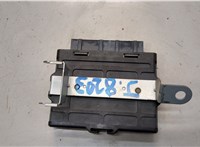  Блок управления АКПП / КПП Mitsubishi Outlander 2012-2021 21185078 #4