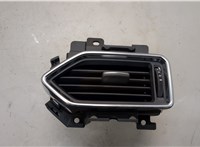  Дефлектор обдува салона Mazda CX-5 2017-2025 21185129 #1