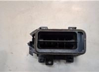  Дефлектор обдува салона Mazda CX-5 2017-2025 21185129 #4