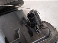  Лючок бензобака Porsche Macan 2014-2024 21185134 #4