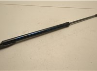  Амортизатор крышки багажника Nissan X-Trail (T32) 2013-2023 21185145 #1