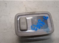  Фонарь салона (плафон) Hyundai Santa Fe 2012-2018 21185160 #1