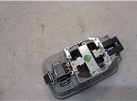 Фонарь салона (плафон) Hyundai Santa Fe 2012-2018 21185160 #2