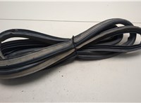  Уплотнитель Hyundai Staria US4 21185175 #1