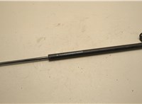  Амортизатор крышки багажника Mazda CX-5 2017-2025 21185187 #1