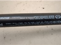  Амортизатор крышки багажника Mazda CX-5 2017-2025 21185187 #2
