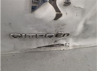 9667063780 Крышка (дверь) багажника Citroen DS5 2012-2015 21185193 #2