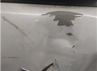 9667063780 Крышка (дверь) багажника Citroen DS5 2012-2015 21185193 #3