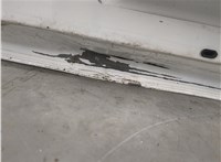 9667063780 Крышка (дверь) багажника Citroen DS5 2012-2015 21185193 #7