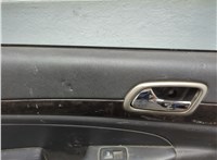  Петля двери Jeep Grand Cherokee 2010-2013 11816558 #3