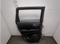  Петля двери Jeep Grand Cherokee 2010-2013 11816558 #4