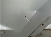  Петля двери Jeep Grand Cherokee 2010-2013 11816558 #5