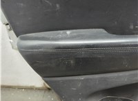  Петля двери Jeep Grand Cherokee 2010-2013 11816558 #11