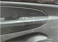  Петля двери Jeep Grand Cherokee 2010-2013 11816558 #12