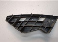 Кронштейн бампера Hyundai Santa Fe 2012-2018 21185228 #2