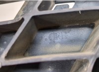  Кронштейн бампера Hyundai Santa Fe 2012-2018 21185228 #3