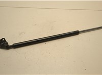 KEAD63620B Амортизатор крышки багажника Mazda CX-5 2017-2025 21185229 #1