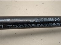 KEAD63620B Амортизатор крышки багажника Mazda CX-5 2017-2025 21185229 #2