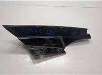 960334CE0A Пластик кузовной Nissan X-Trail (T32) 2013-2023 21185230 #1