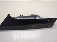 960334CE0A Пластик кузовной Nissan X-Trail (T32) 2013-2023 21185230 #3