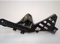  Кронштейн бампера Lexus NX 2021-2025 21185233 #1