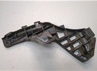  Кронштейн бампера Lexus NX 2021-2025 21185233 #2