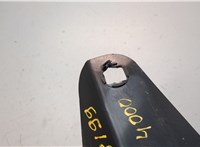  Кронштейн бампера Lexus NX 2021-2025 21185233 #3