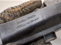  Кронштейн бампера Lexus NX 2021-2025 21185233 #4
