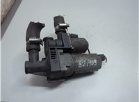 64118569807, 8569807, 1147412149 Кран отопителя (печки) BMW 3 E46 1998-2006 21185242 #1