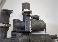 64118569807, 8569807, 1147412149 Кран отопителя (печки) BMW 3 E46 1998-2006 21185242 #2