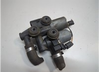 64118569807, 8569807, 1147412149 Кран отопителя (печки) BMW 3 E46 1998-2006 21185242 #3