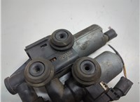64118569807, 8569807, 1147412149 Кран отопителя (печки) BMW 3 E46 1998-2006 21185242 #4