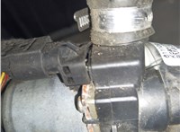 64118569807, 8569807, 1147412149 Кран отопителя (печки) BMW 3 E46 1998-2006 21185242 #5