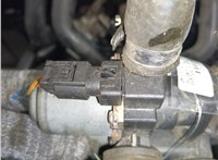 64118569807, 8569807, 1147412149 Кран отопителя (печки) BMW 3 E46 1998-2006 21185242 #6
