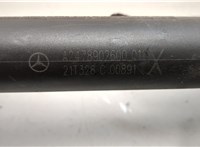  Амортизатор крышки багажника Mercedes GLB 2019-2023 21185245 #2
