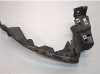 57707XA12A Кронштейн бампера Subaru Tribeca (B9) 2004-2014 21185246 #1
