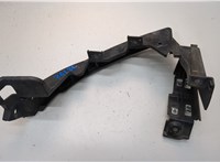 57707XA12A Кронштейн бампера Subaru Tribeca (B9) 2004-2014 21185246 #2