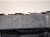 57707XA12A Кронштейн бампера Subaru Tribeca (B9) 2004-2014 21185246 #3
