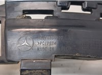  Кронштейн бампера Mercedes GLB 2019-2023 21185251 #2