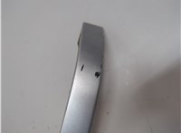  Ресничка под фару Subaru Forester (S11) 2002-2008 21185268 #2