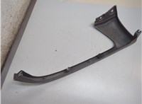  Ресничка под фару Subaru Forester (S11) 2002-2008 21185268 #4