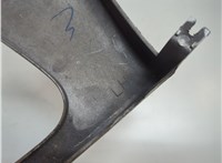  Ресничка под фару Subaru Forester (S11) 2002-2008 21185268 #5