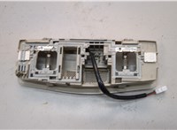  Фонарь салона (плафон) Mitsubishi Outlander 2012-2021 21185270 #3