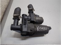  Кран отопителя (печки) BMW 3 E46 1998-2006 21185342 #1