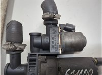  Кран отопителя (печки) BMW 3 E46 1998-2006 21185342 #2