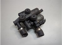 Кран отопителя (печки) BMW 3 E46 1998-2006 21185342 #3