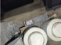  Кран отопителя (печки) BMW 3 E46 1998-2006 21185342 #4