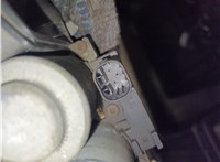  Кран отопителя (печки) BMW 3 E46 1998-2006 21185342 #5