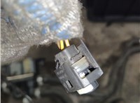  Кран отопителя (печки) BMW 3 E46 1998-2006 21185342 #7